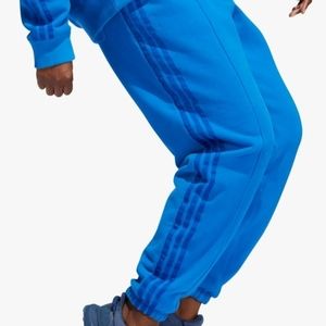 Ivy Park Terry Sweatpants